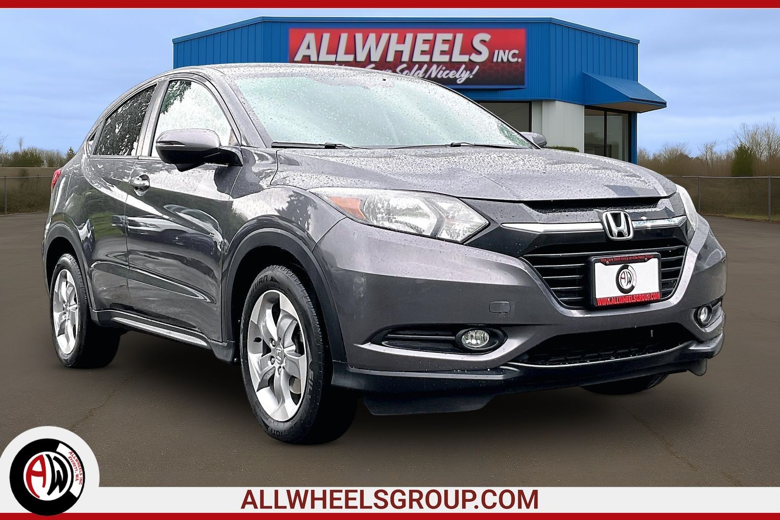 honda hr-v 2017 3CZRU6H57HM727699 image honda hr-v 2017 3CZRU6H57HM727699 image