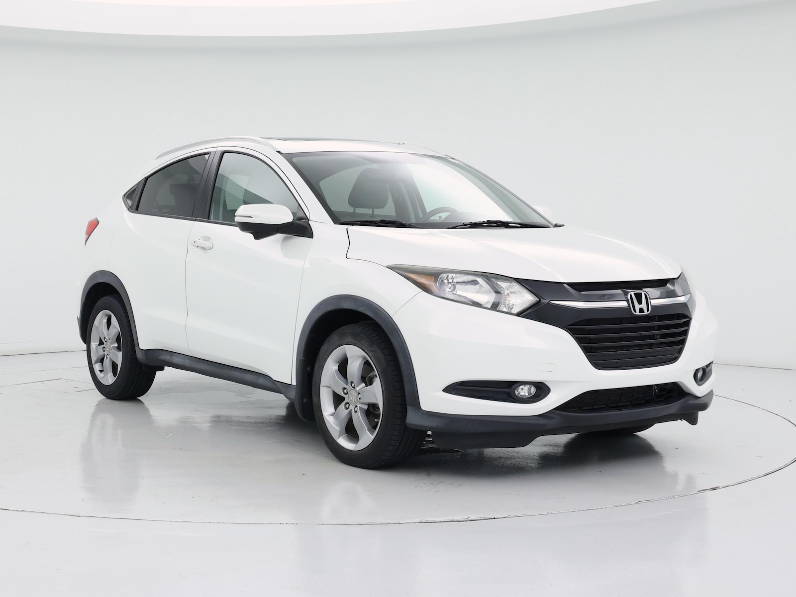 honda hr-v 2017 3CZRU6H79HM720593 image honda hr-v 2017 3CZRU6H79HM720593 image