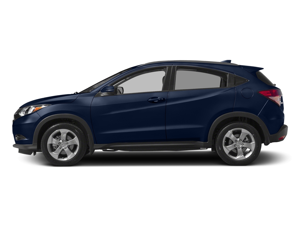 honda hr-v 2017 3CZRU5H75HM706863 image honda hr-v 2017 3CZRU5H75HM706863 image