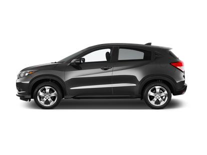 honda hr-v 2017 3CZRU6H50HG705977 image honda hr-v 2017 3CZRU6H50HG705977 image
