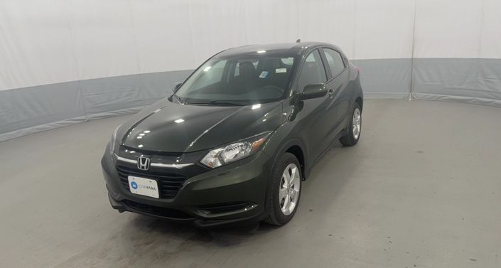 honda hr-v 2017 3CZRU6H31HG704657 image honda hr-v 2017 3CZRU6H31HG704657 image
