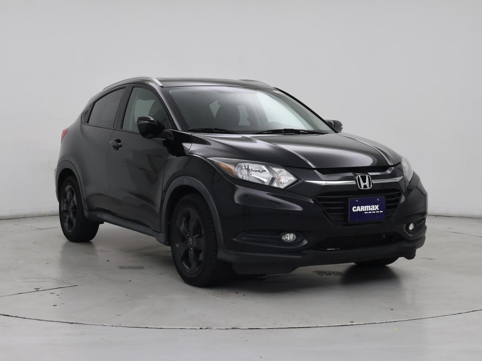 honda hr-v 2017 3CZRU5H72HM714967 image honda hr-v 2017 3CZRU5H72HM714967 image