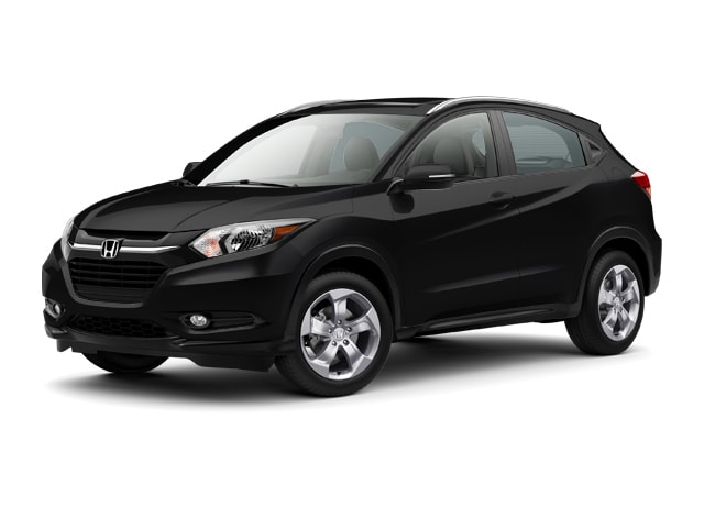 honda hr-v 2017 3CZRU6H71HM733015 image honda hr-v 2017 3CZRU6H71HM733015 image
