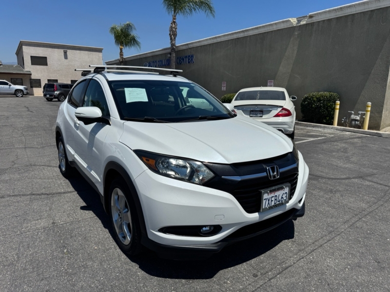 honda hr-v 2017 3CZRU5H74HM705011 image honda hr-v 2017 3CZRU5H74HM705011 image
