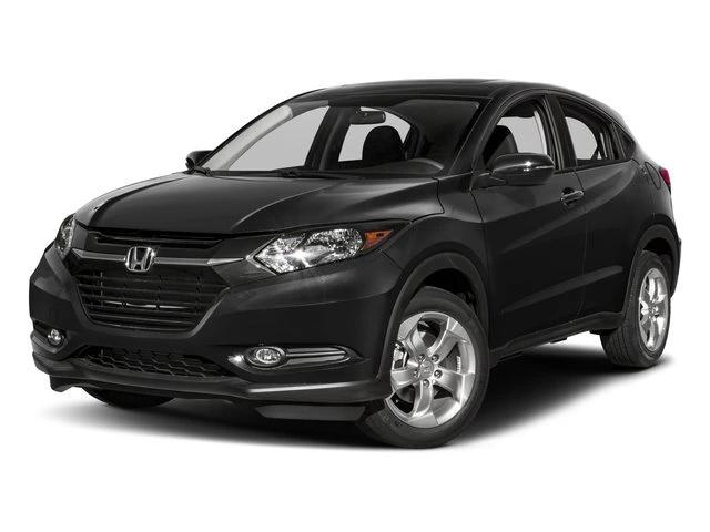 honda hr-v 2017 3CZRU6H57HM725533 image honda hr-v 2017 3CZRU6H57HM725533 image
