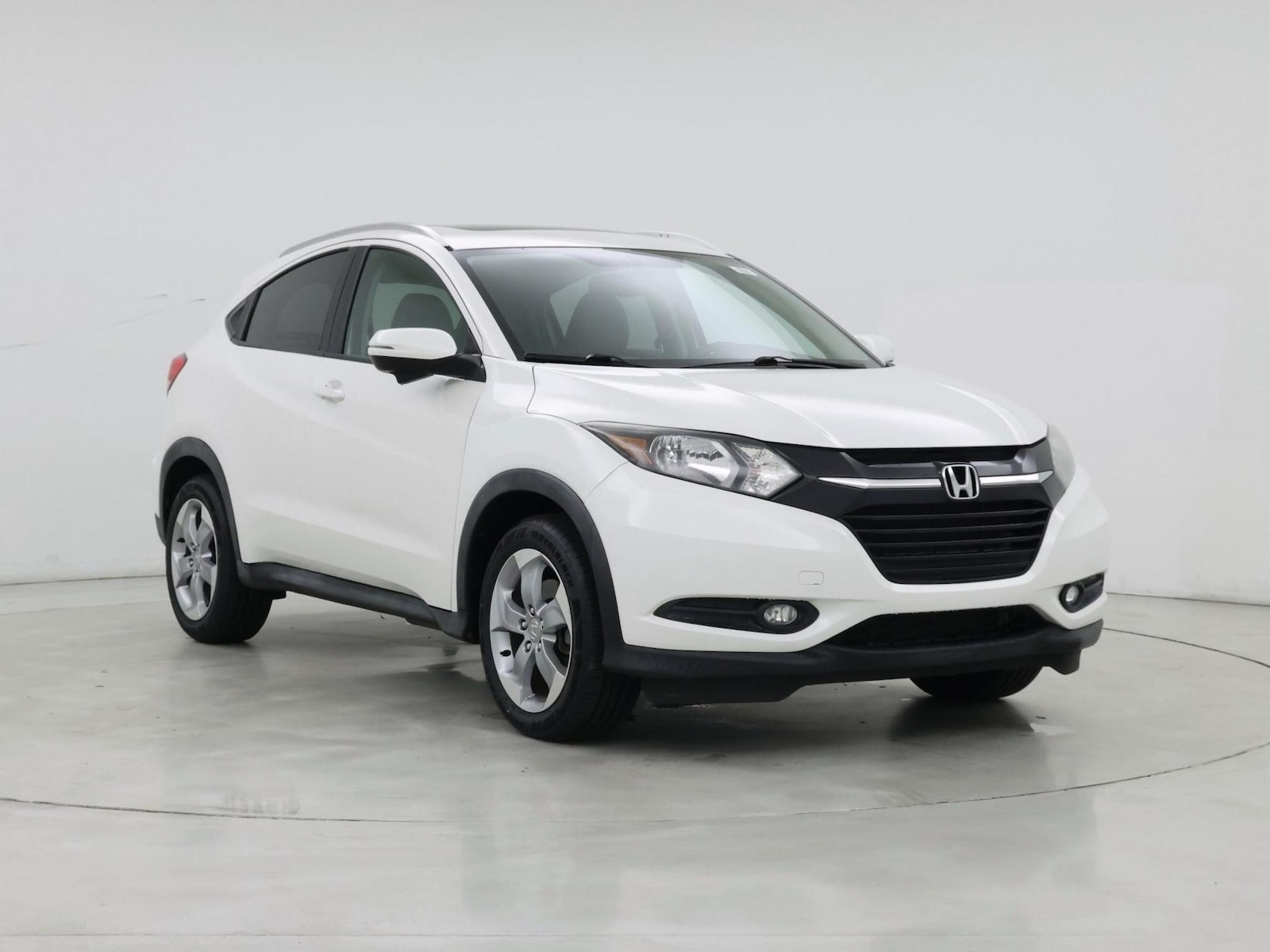 honda hr-v 2017 3CZRU5H75HM703154 image honda hr-v 2017 3CZRU5H75HM703154 image