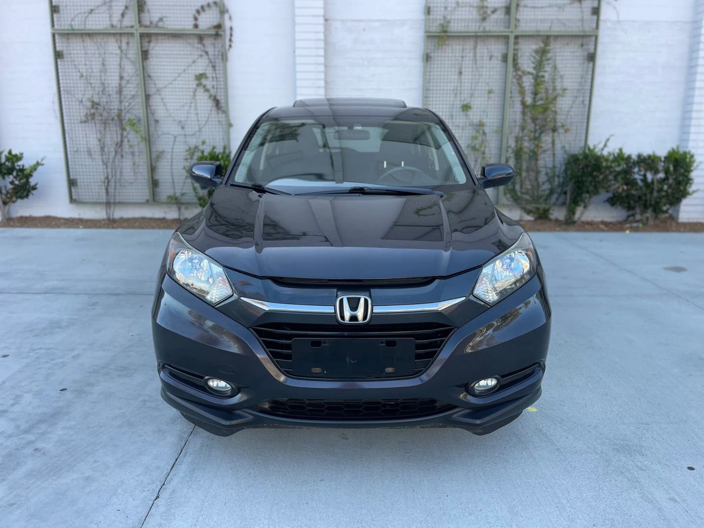 honda hr-v 2017 3CZRU6H54HM714733 image honda hr-v 2017 3CZRU6H54HM714733 image