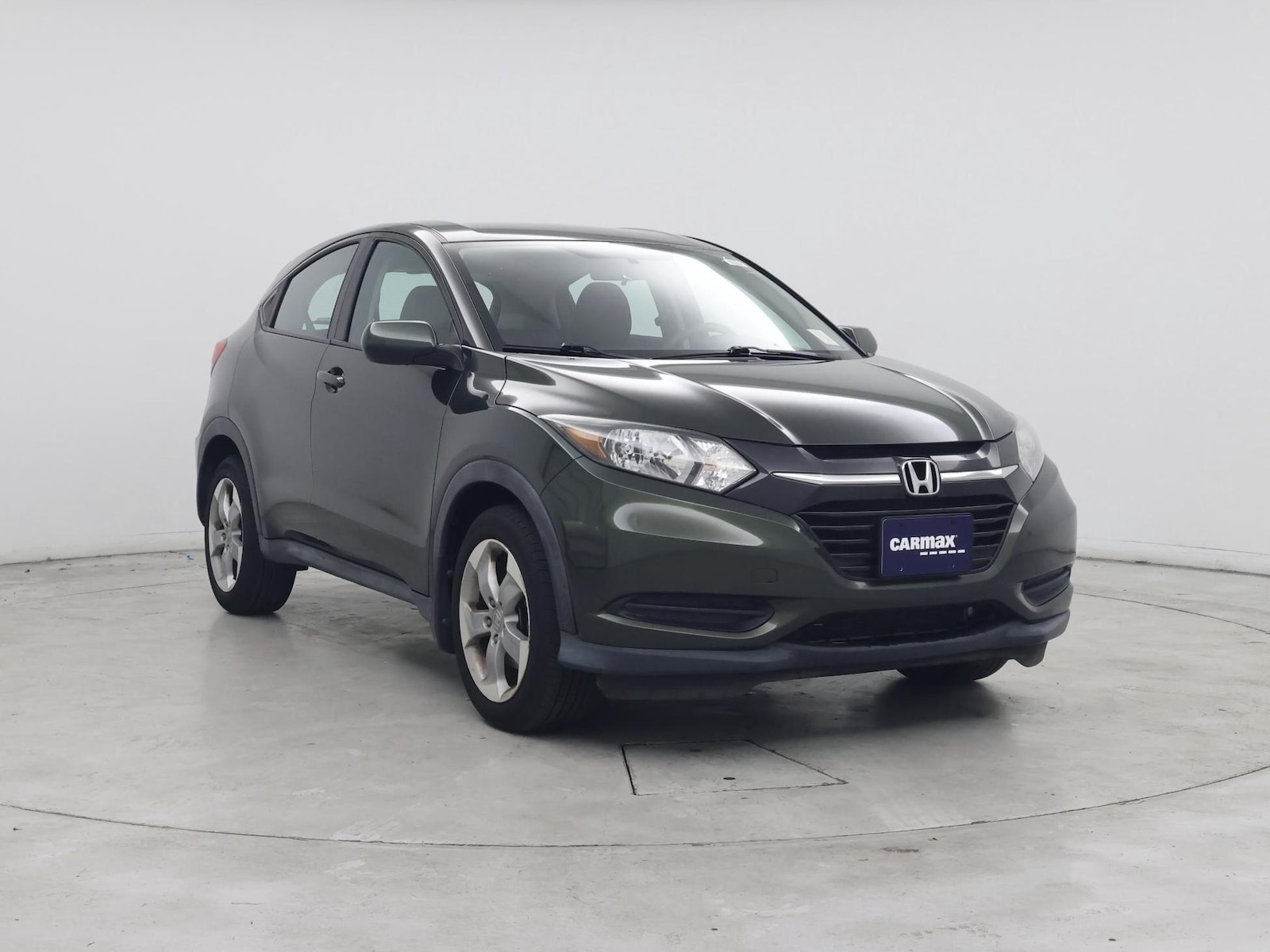 honda hr-v 2017 3CZRU6H34HM708297 image honda hr-v 2017 3CZRU6H34HM708297 image