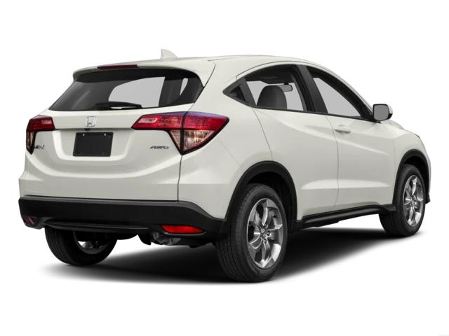 honda hr-v 2017 3CZRU6H33HG704756 image honda hr-v 2017 3CZRU6H33HG704756 image