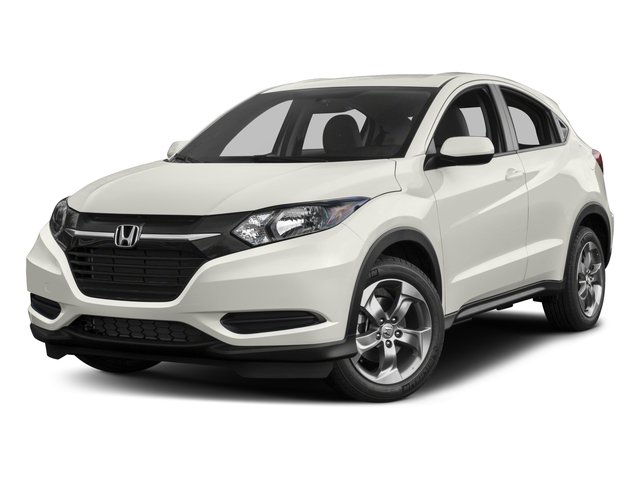 honda hr-v 2017 3CZRU6H32HG701041 image honda hr-v 2017 3CZRU6H32HG701041 image