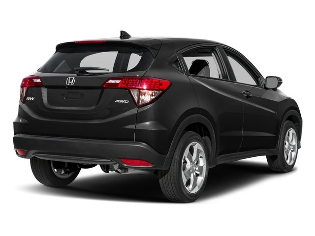 honda hr-v 2017 3CZRU6H54HM720841 image honda hr-v 2017 3CZRU6H54HM720841 image