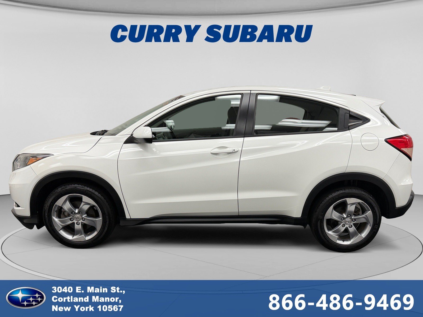 honda hr-v 2017 3CZRU6H30HM729860 image honda hr-v 2017 3CZRU6H30HM729860 image
