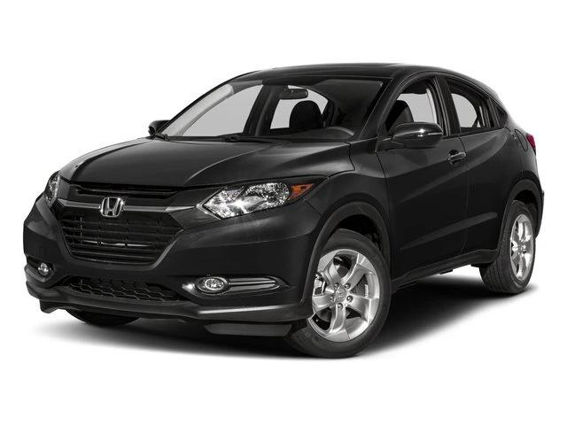 honda hr-v 2017 3CZRU6H58HG705323 image honda hr-v 2017 3CZRU6H58HG705323 image