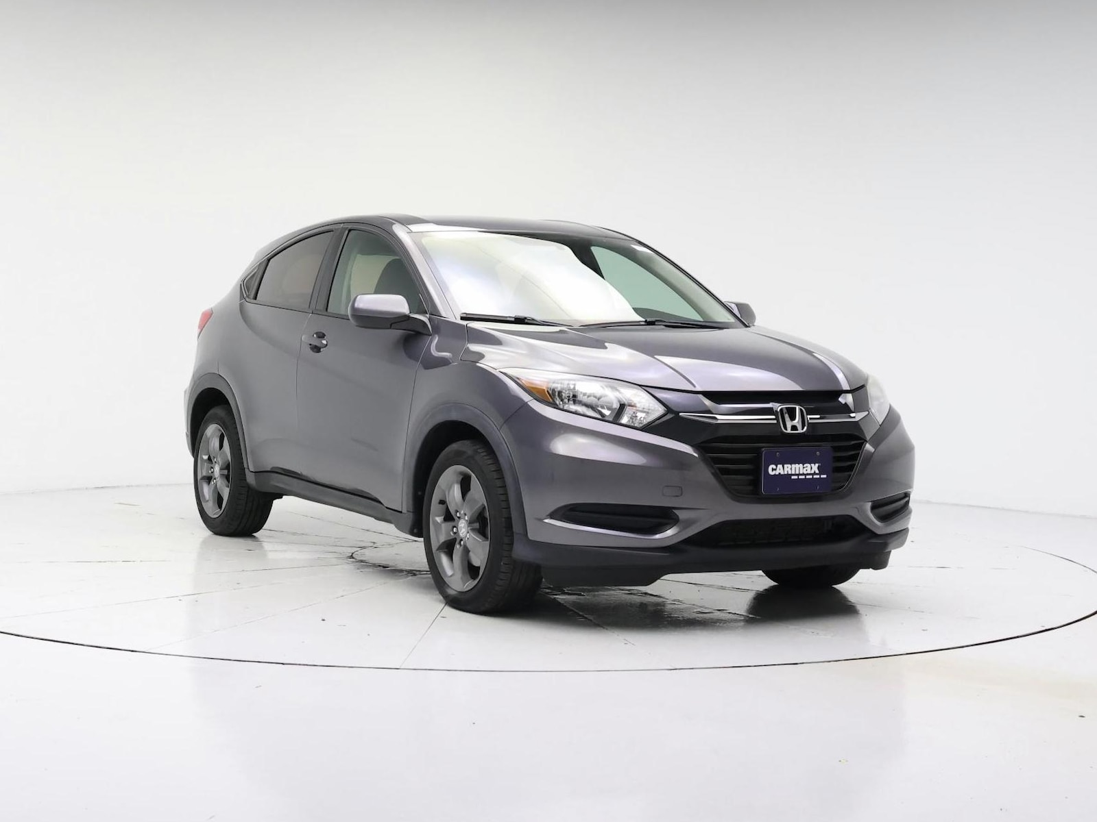 honda hr-v 2017 3CZRU6H36HM700878 image honda hr-v 2017 3CZRU6H36HM700878 image