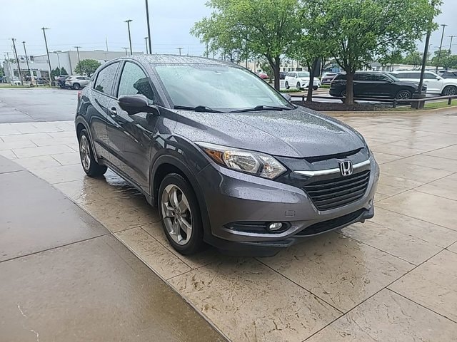 honda hr-v 2017 3CZRU5H5XHM717825 image honda hr-v 2017 3CZRU5H5XHM717825 image