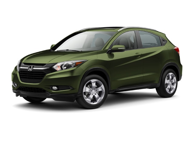 honda hr-v 2017 3CZRU5H7XHM708978 image honda hr-v 2017 3CZRU5H7XHM708978 image