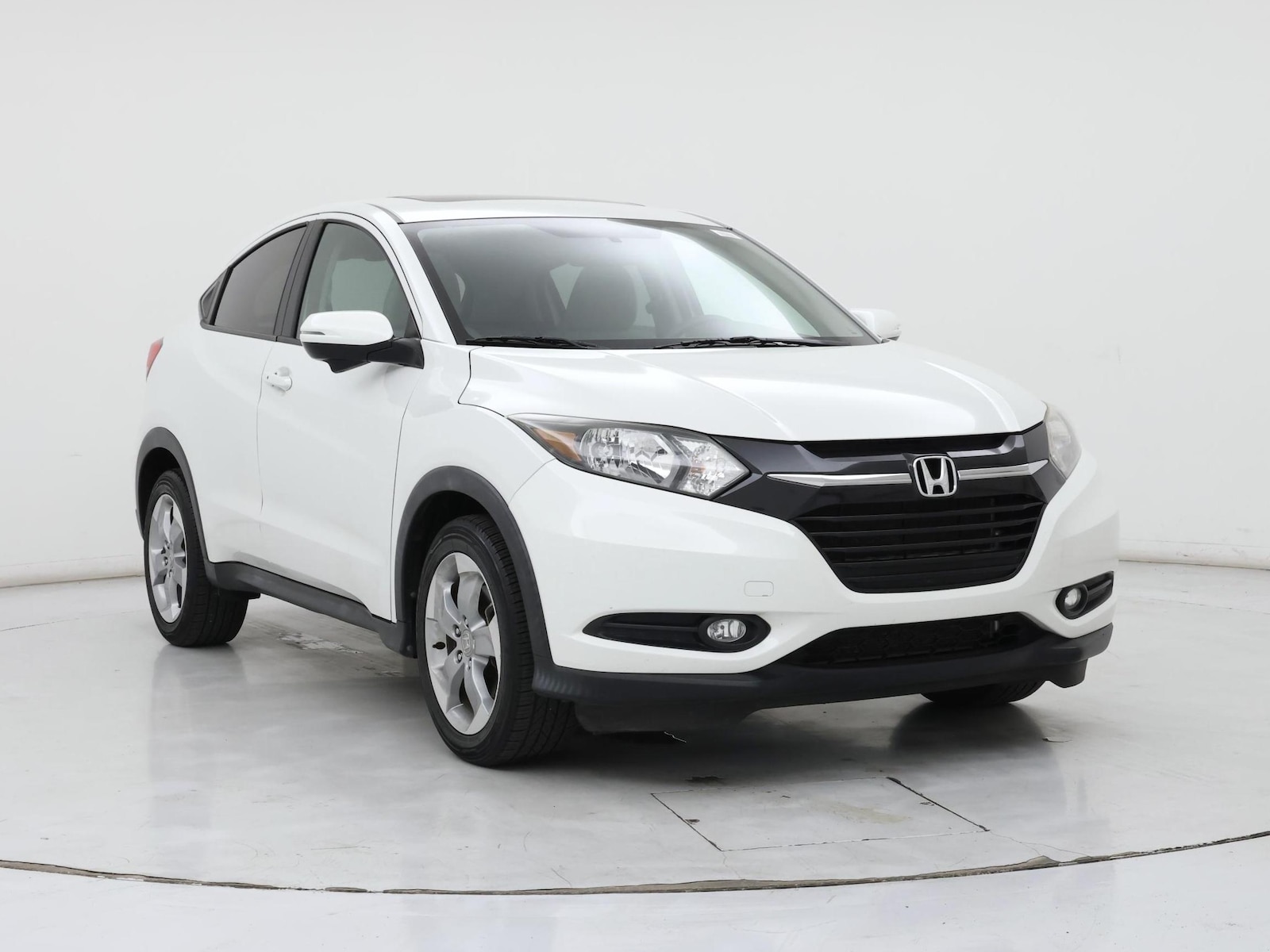 honda hr-v 2017 3CZRU5H57HM719628 image honda hr-v 2017 3CZRU5H57HM719628 image