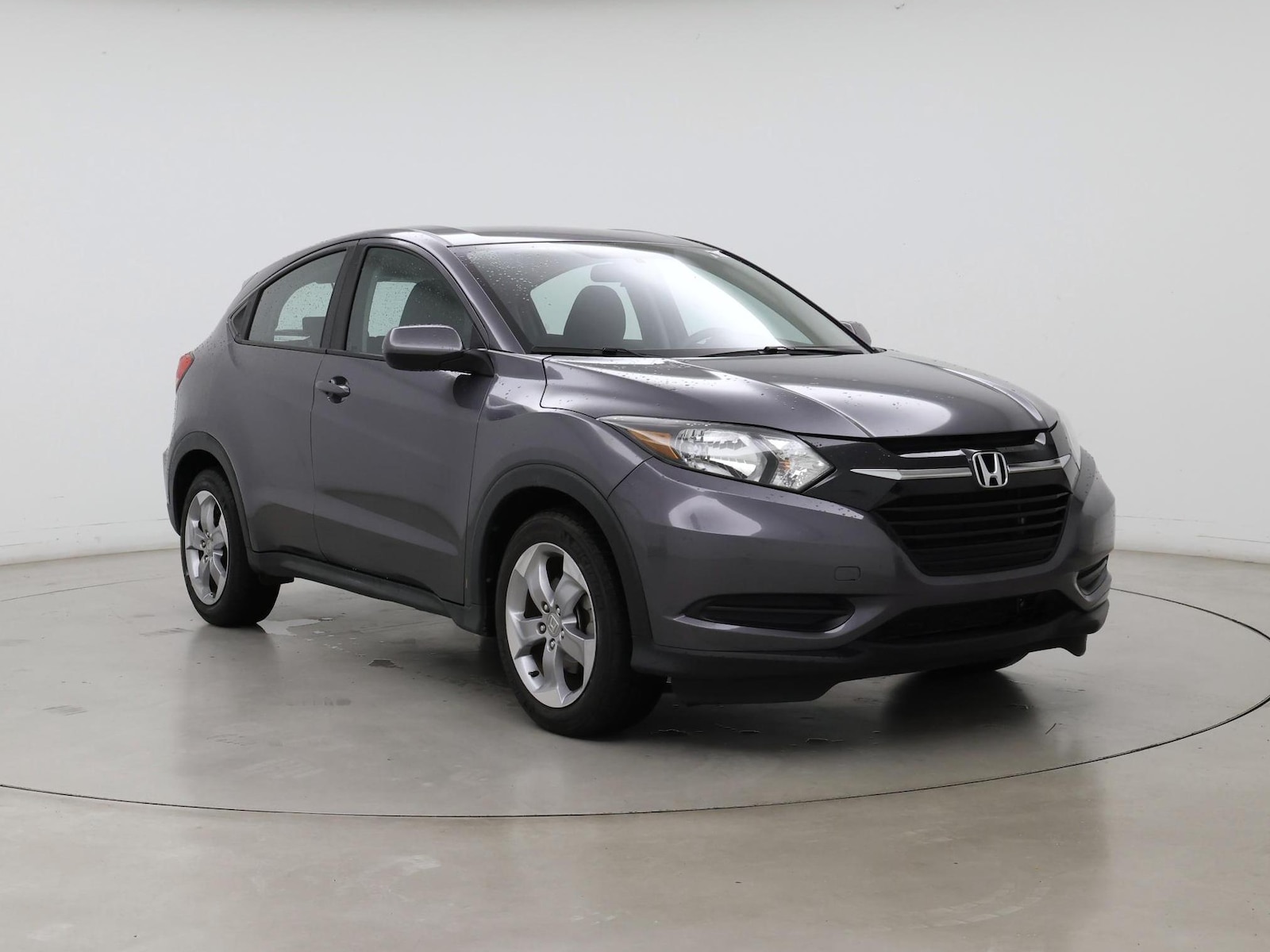 honda hr-v 2017 3CZRU5G39HM712244 image honda hr-v 2017 3CZRU5G39HM712244 image