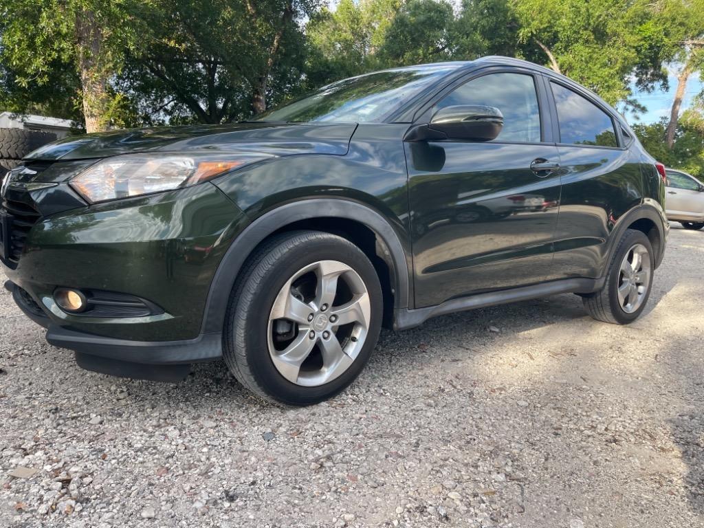 honda hr-v 2017 3CZRU5H70HM702591 image honda hr-v 2017 3CZRU5H70HM702591 image