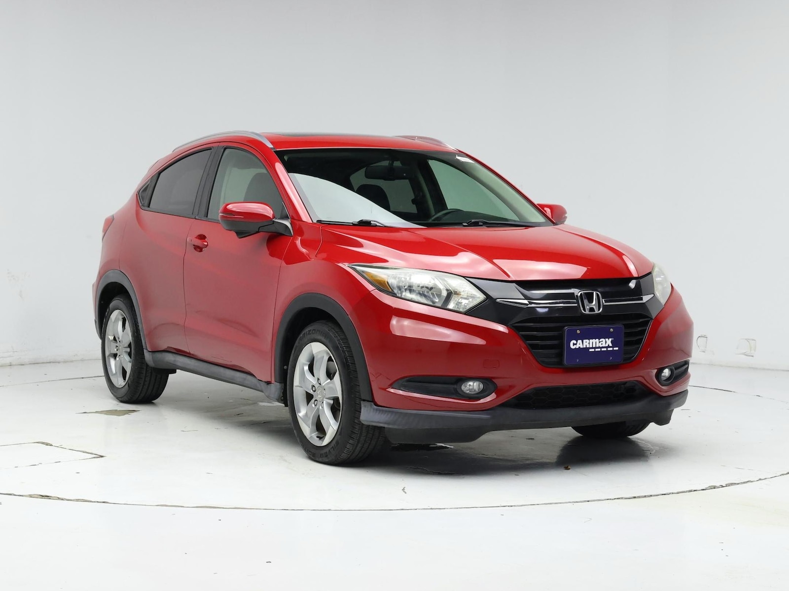 honda hr-v 2017 3CZRU5H71HM712451 image honda hr-v 2017 3CZRU5H71HM712451 image