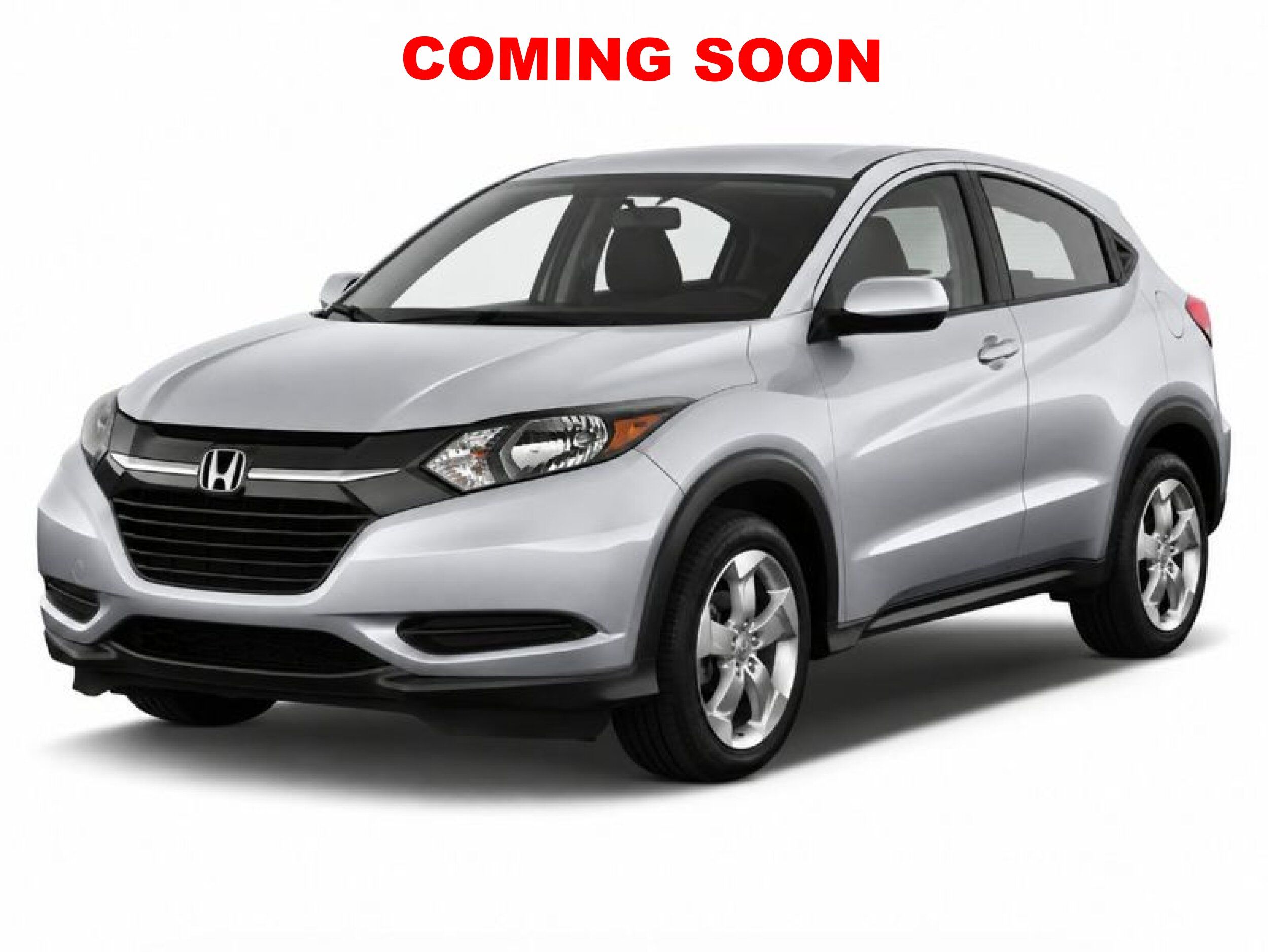 honda hr-v 2017 3CZRU5H33HG702984 image honda hr-v 2017 3CZRU5H33HG702984 image