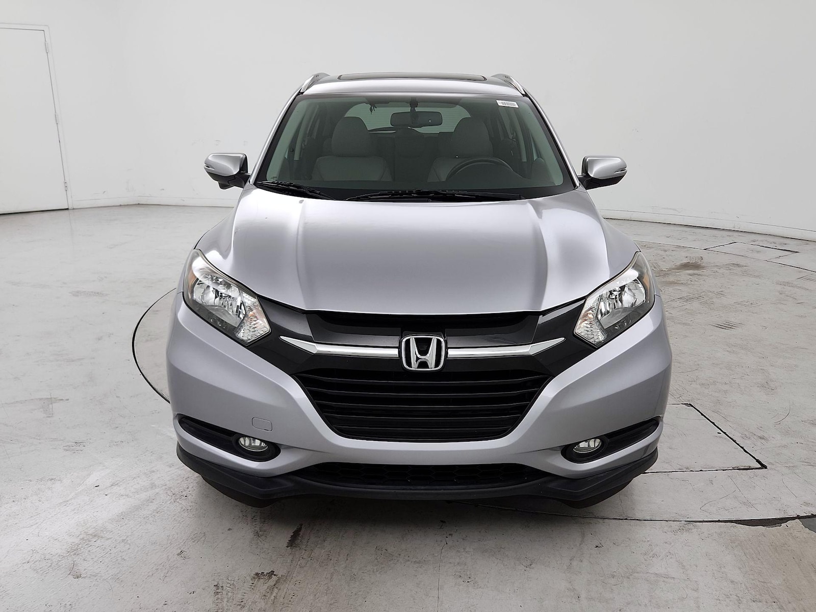 honda hr-v 2017 3CZRU5H7XHM711573 image honda hr-v 2017 3CZRU5H7XHM711573 image
