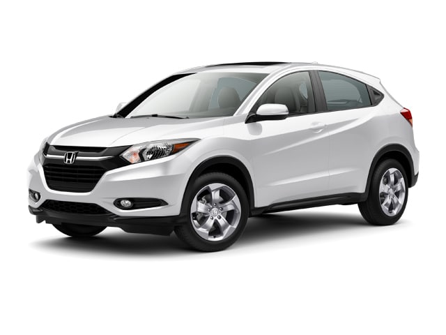 honda hr-v 2017 3CZRU6H54HM716594 image honda hr-v 2017 3CZRU6H54HM716594 image