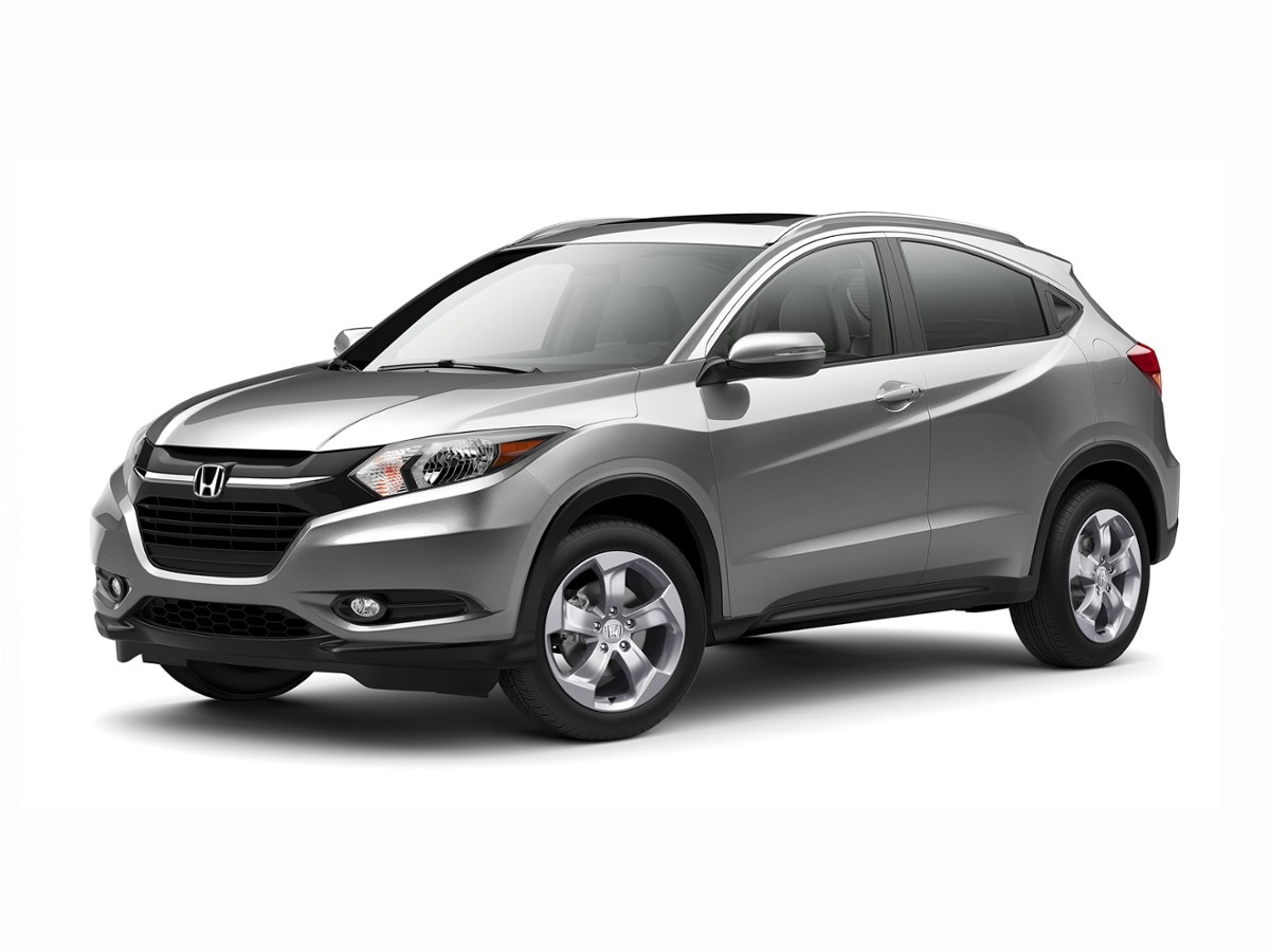 honda hr-v 2017 3CZRU6H71HM703674 image honda hr-v 2017 3CZRU6H71HM703674 image