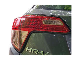 honda hr-v 2017 3CZRU6H30HM712363 image honda hr-v 2017 3CZRU6H30HM712363 image
