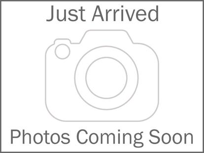 honda hr-v 2017 3CZRU5H34HM716989 image honda hr-v 2017 3CZRU5H34HM716989 image
