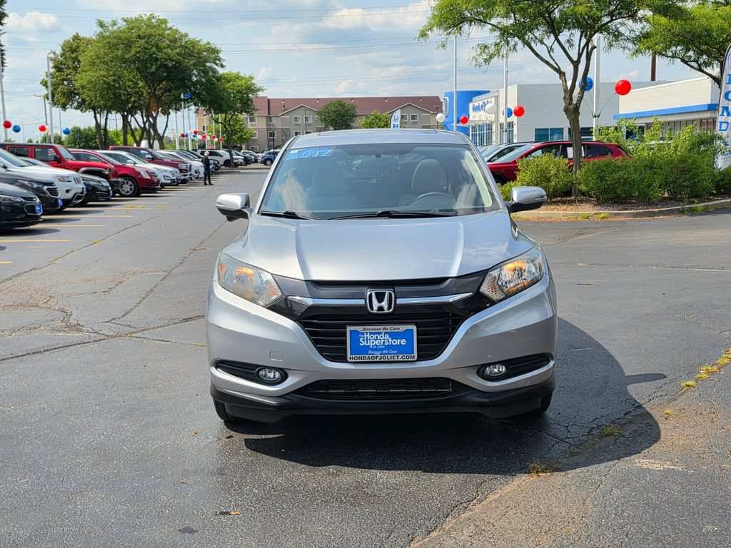 honda hr-v 2017 3CZRU6H56HG704512 image honda hr-v 2017 3CZRU6H56HG704512 image
