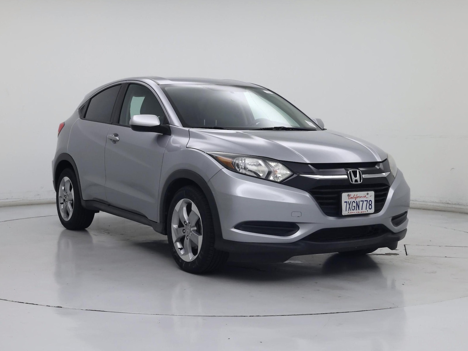 honda hr-v 2017 3CZRU5H33HM705322 image honda hr-v 2017 3CZRU5H33HM705322 image