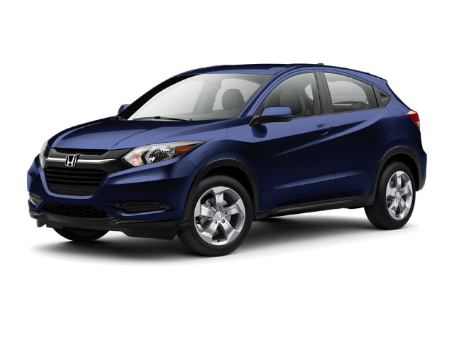 honda hr-v 2017 3CZRU6H36HG708834 image honda hr-v 2017 3CZRU6H36HG708834 image