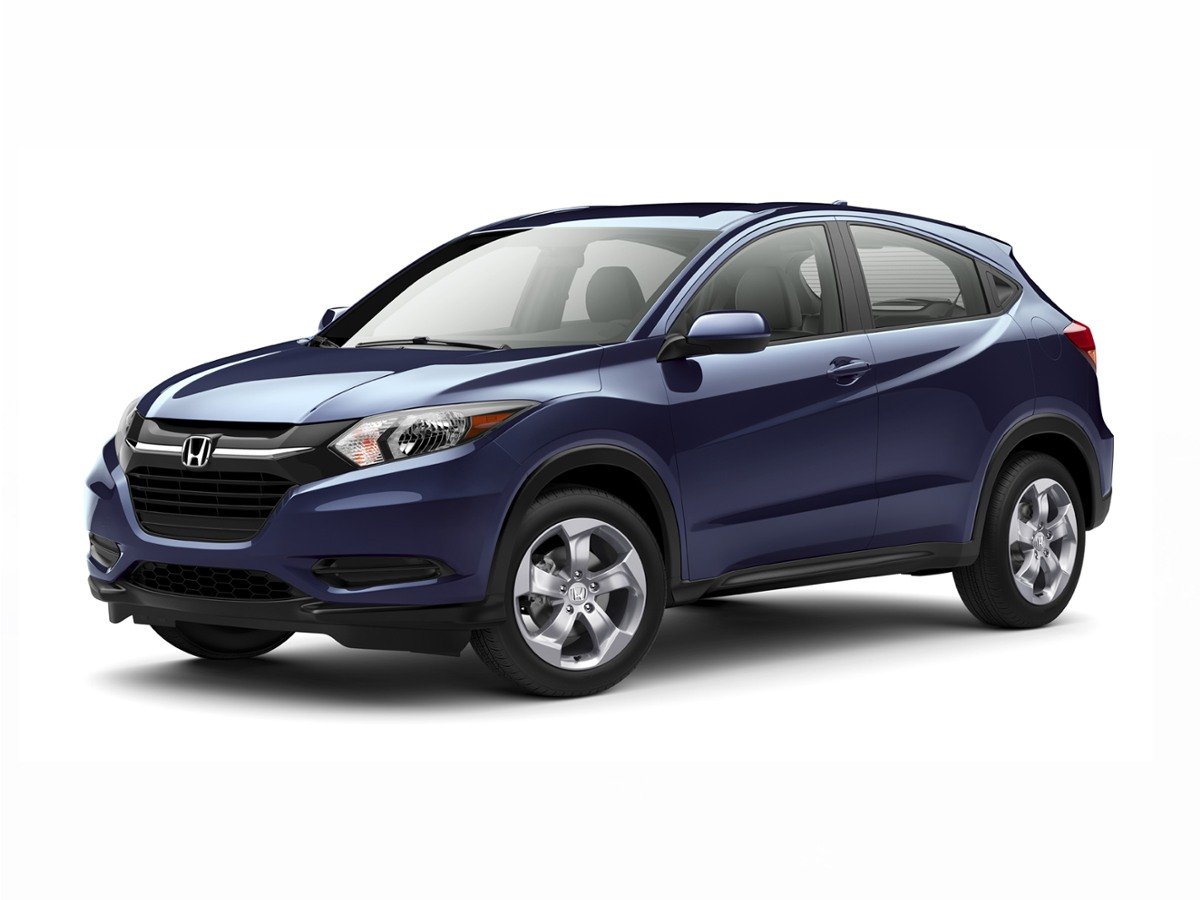 honda hr-v 2017 3CZRU6H32HG702593 image honda hr-v 2017 3CZRU6H32HG702593 image