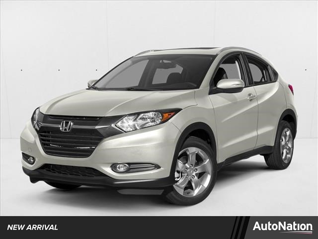 honda hr-v 2017 3CZRU6H73HM726101 image honda hr-v 2017 3CZRU6H73HM726101 image