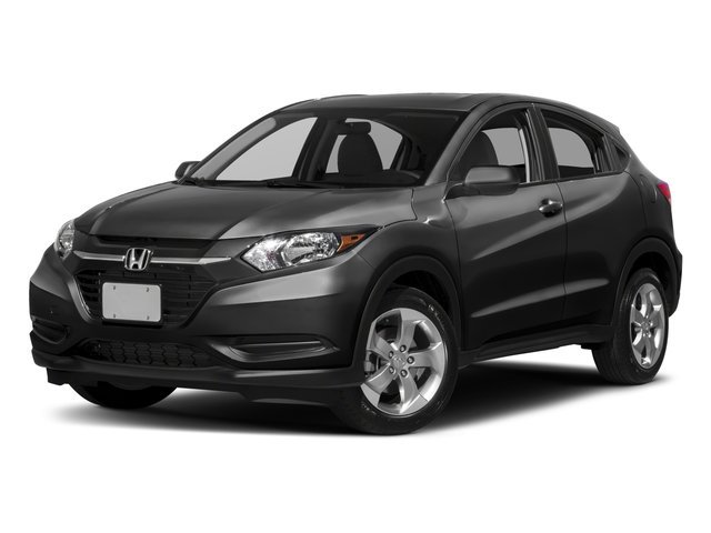 honda hr-v 2017 3CZRU5H32HM724587 image honda hr-v 2017 3CZRU5H32HM724587 image