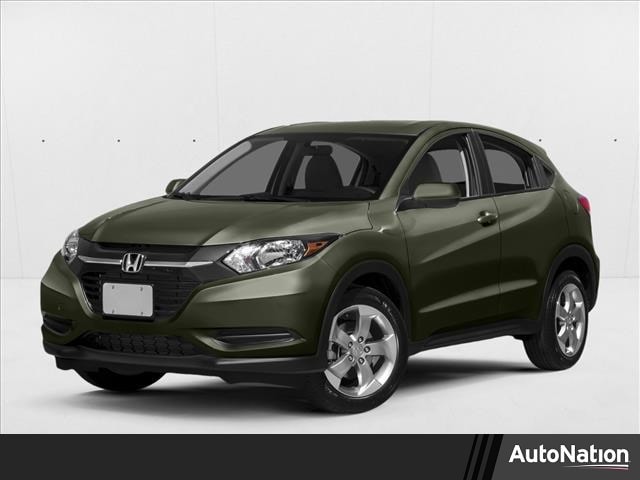 honda hr-v 2017 3CZRU5G32HM726275 image honda hr-v 2017 3CZRU5G32HM726275 image