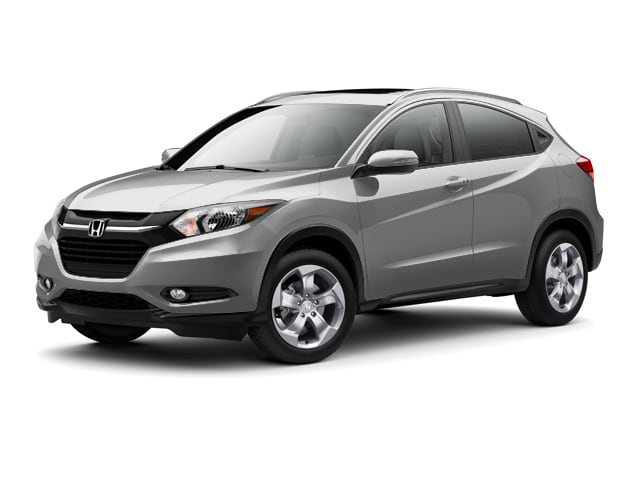 honda hr-v 2017 3CZRU5H77HM728041 image honda hr-v 2017 3CZRU5H77HM728041 image