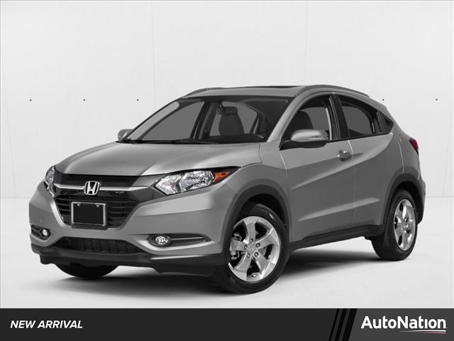 honda hr-v 2017 3CZRU5H7XHM721598 image honda hr-v 2017 3CZRU5H7XHM721598 image