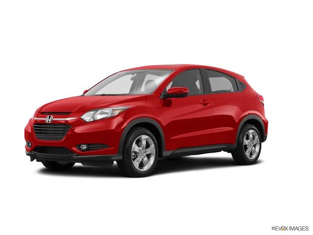 honda hr-v 2017 3CZRU6H50HM704152 image honda hr-v 2017 3CZRU6H50HM704152 image