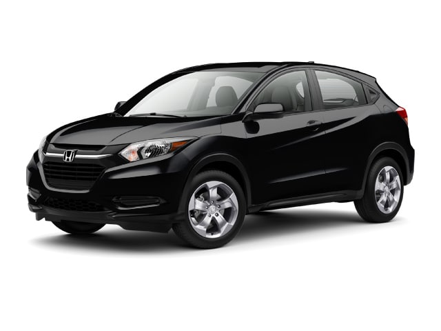 honda hr-v 2017 3CZRU6H35HG700367 image honda hr-v 2017 3CZRU6H35HG700367 image