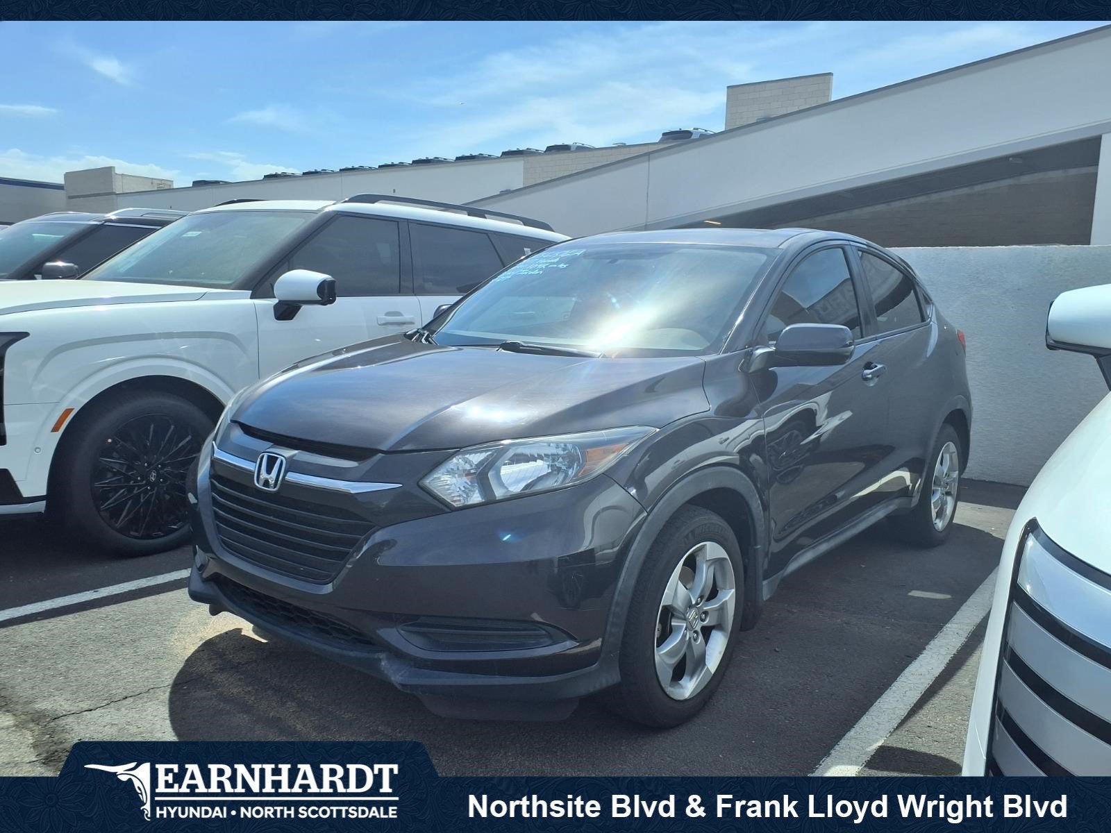 honda hr-v 2017 3CZRU6H31HG700303 image honda hr-v 2017 3CZRU6H31HG700303 image