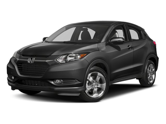 honda hr-v 2017 3CZRU5H52HM705961 image honda hr-v 2017 3CZRU5H52HM705961 image