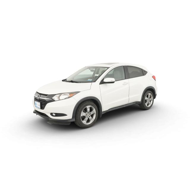 honda hr-v 2017 3CZRU5H57HM702344 image honda hr-v 2017 3CZRU5H57HM702344 image
