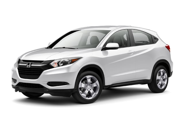 honda hr-v 2017 3CZRU5H32HM706431 image honda hr-v 2017 3CZRU5H32HM706431 image