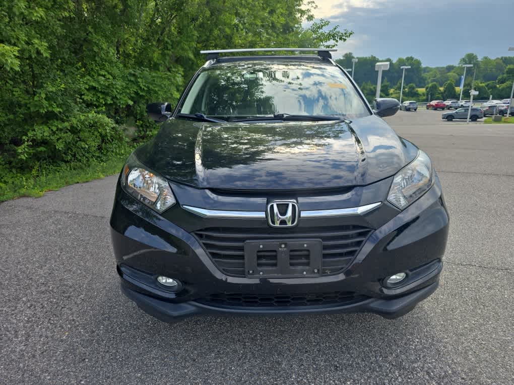 honda hr-v 2017 3CZRU6H74HM730223 image honda hr-v 2017 3CZRU6H74HM730223 image
