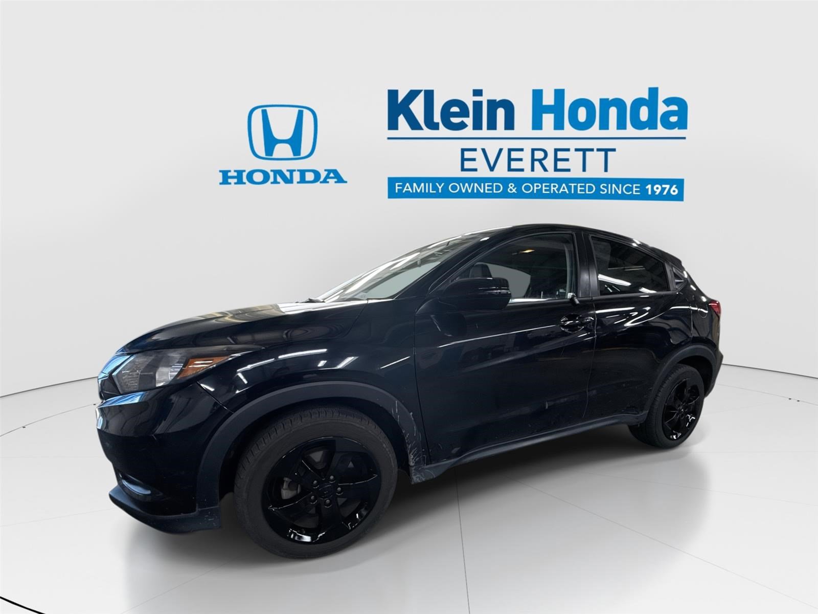 honda hr-v 2017 3CZRU6H5XHM723517 image honda hr-v 2017 3CZRU6H5XHM723517 image