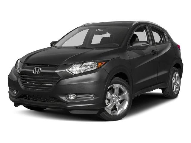 honda hr-v 2017 3CZRU6H77HM705266 image honda hr-v 2017 3CZRU6H77HM705266 image