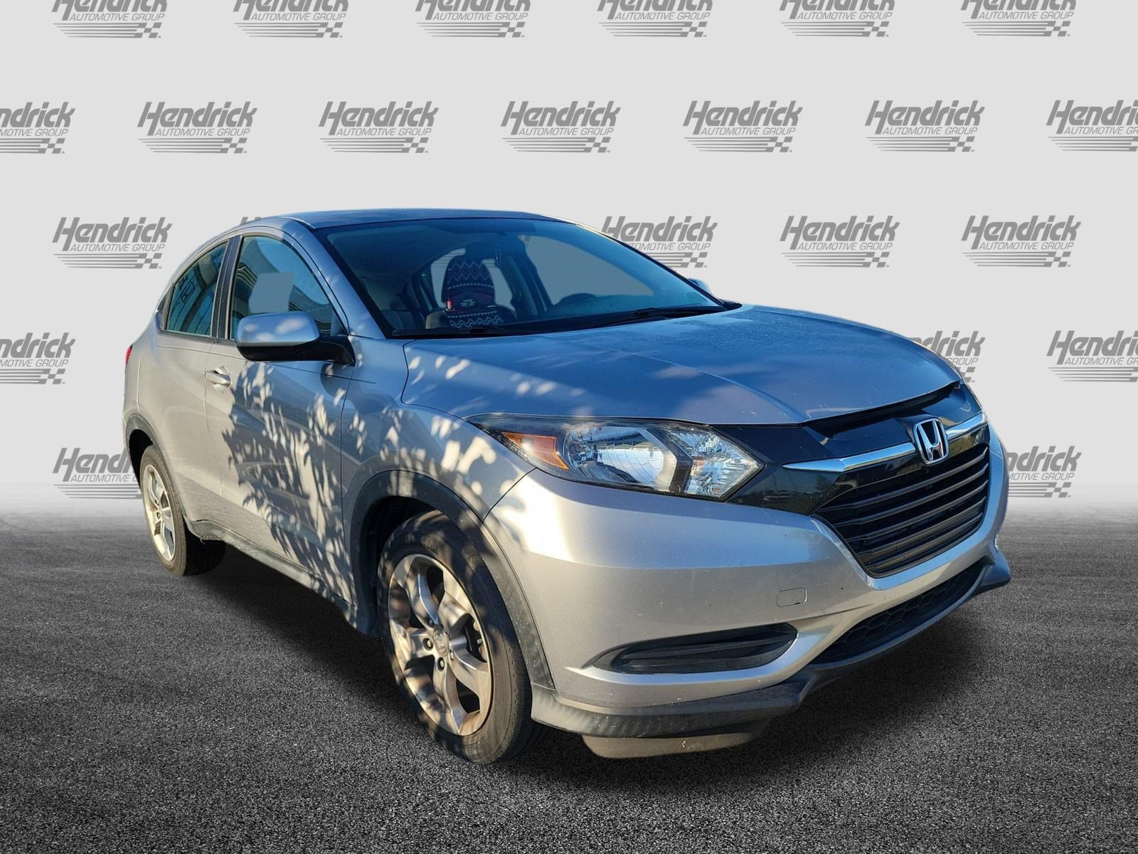 honda hr-v 2017 3CZRU5H32HM719468 image honda hr-v 2017 3CZRU5H32HM719468 image