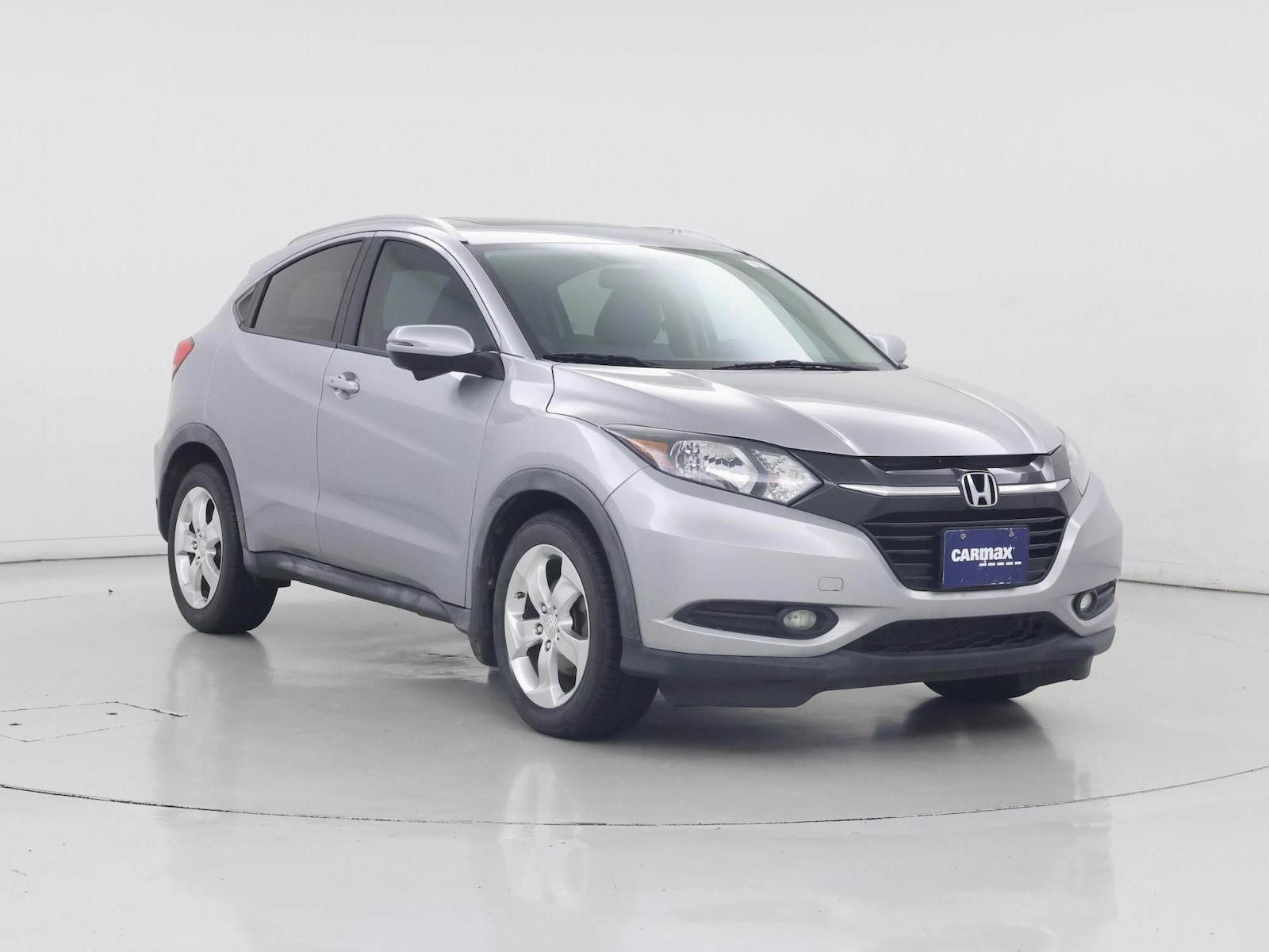 honda hr-v 2017 3CZRU5H73HM701029 image honda hr-v 2017 3CZRU5H73HM701029 image